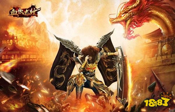 2023年最受欢迎的人气传奇手游排行榜TOP10推荐 2023年最受欢迎的人气传奇手游排行榜TOP10推荐