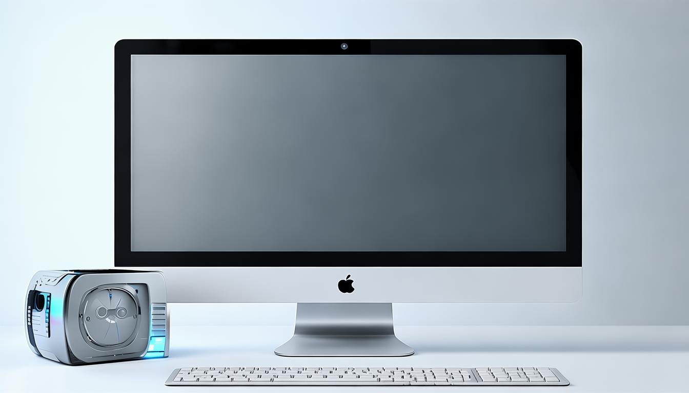 盒子平台游戏安装_37游戏平台盒子_盒子平台游戏有哪些