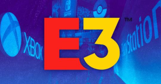 自由之战礼包码大全2021_自由之战的礼包兑换码_自由之战礼包