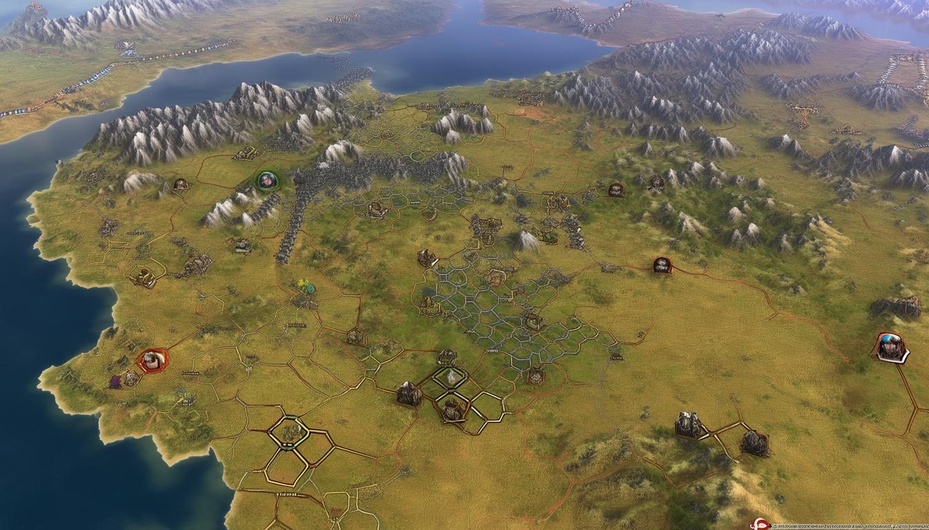 三国手游推荐知乎_手游三国游戏推荐_好玩的三国手游知乎