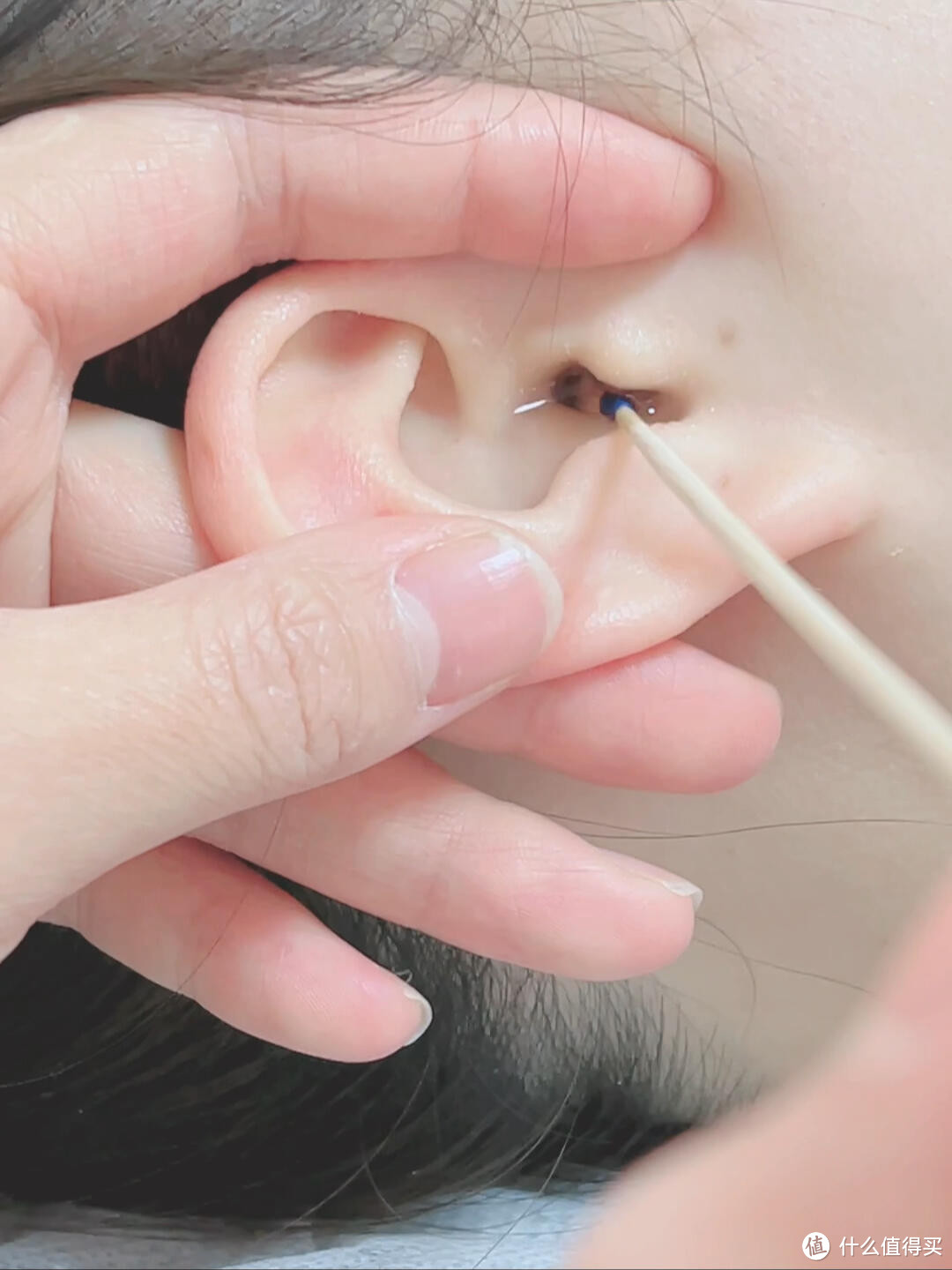 耳屎挖掘者2新手怎么才能不捅破耳膜? 耳屎挖掘者2新手怎么才能不捅破耳膜?