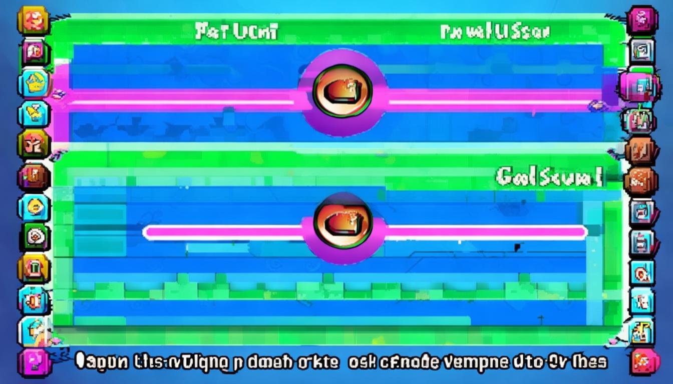 肉鸽游戏术语_肉鸽游戏是什么意思_游戏肉鸽什么意思