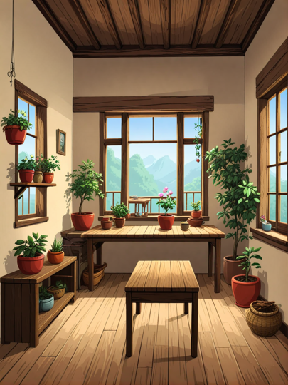 手机搬砖挣钱游戏:揭秘高效赚金秘籍