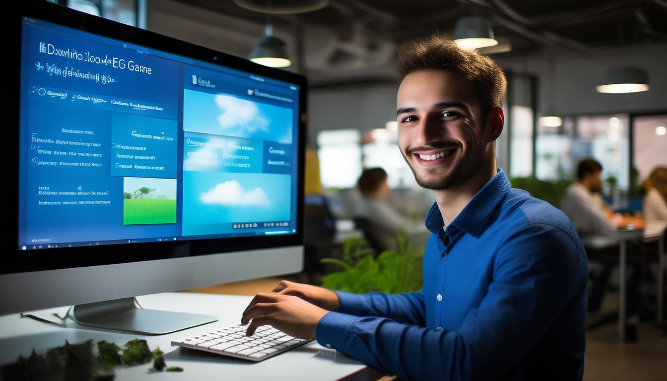 手游折扣平台app排行榜东辉_手游折扣平台app排行榜东辉_手游折扣平台app排行榜东辉