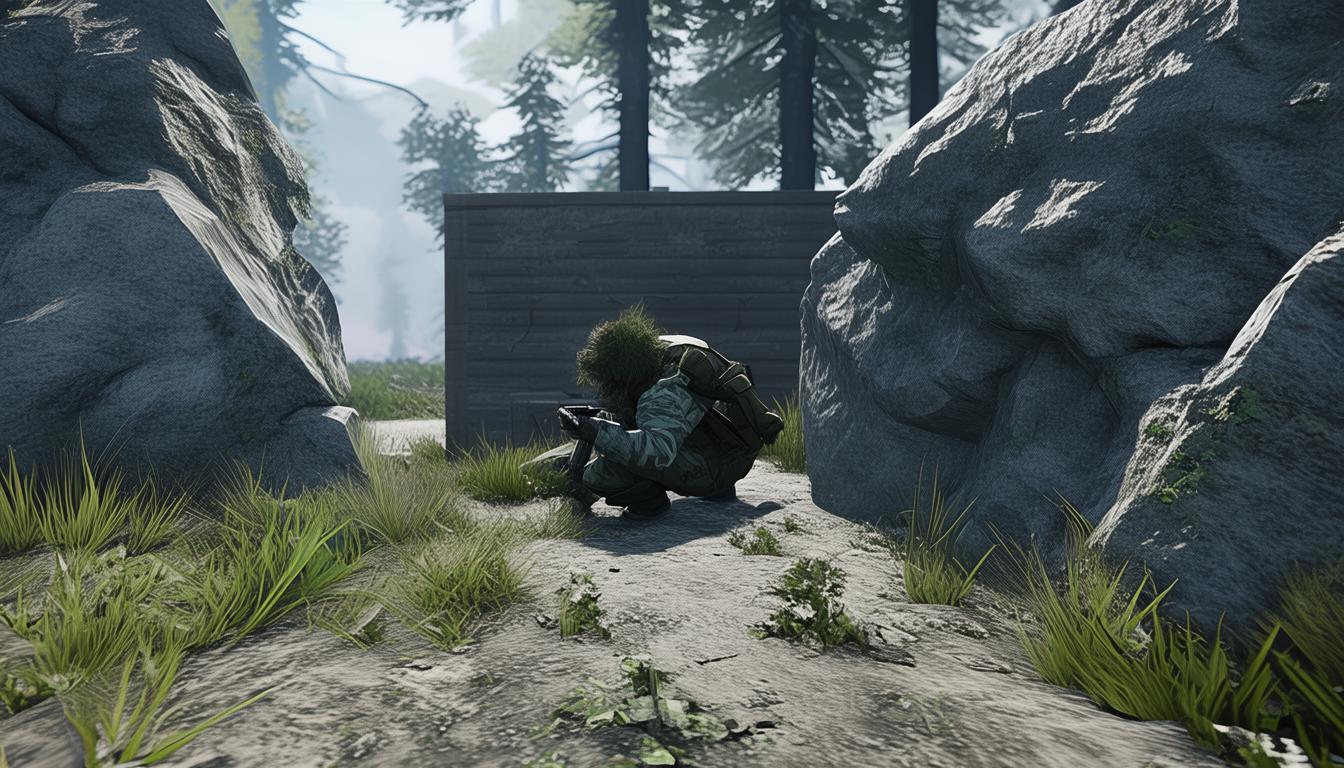 吃鸡是什么游戏_吃小鸡是什么游戏_鸡吃米游戏