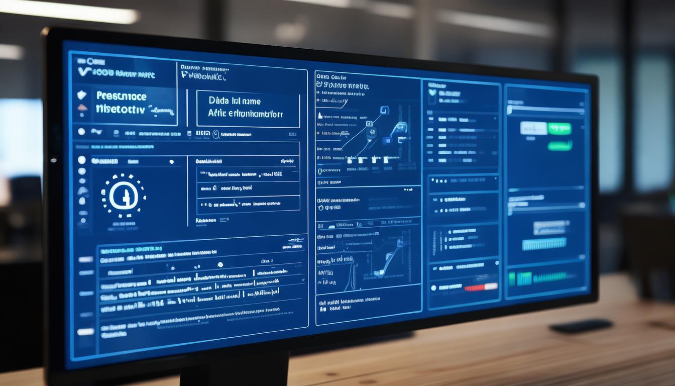 手游平台那个福利好_福利手游平台排行_福利手游平台有哪些