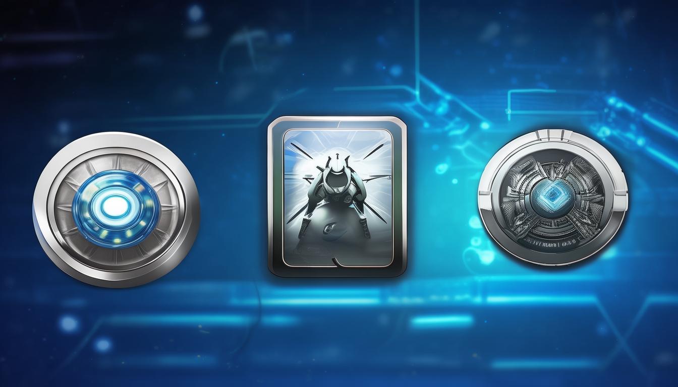 最新三国手游推荐_2025三国手游推荐_三国手游推荐