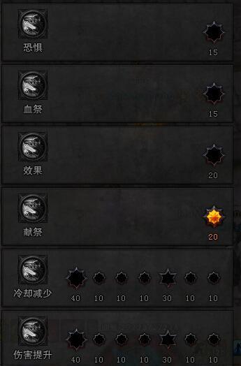 斗战神监察特使怎么玩？火抗压制流核心攻略，平民逆袭神器解析