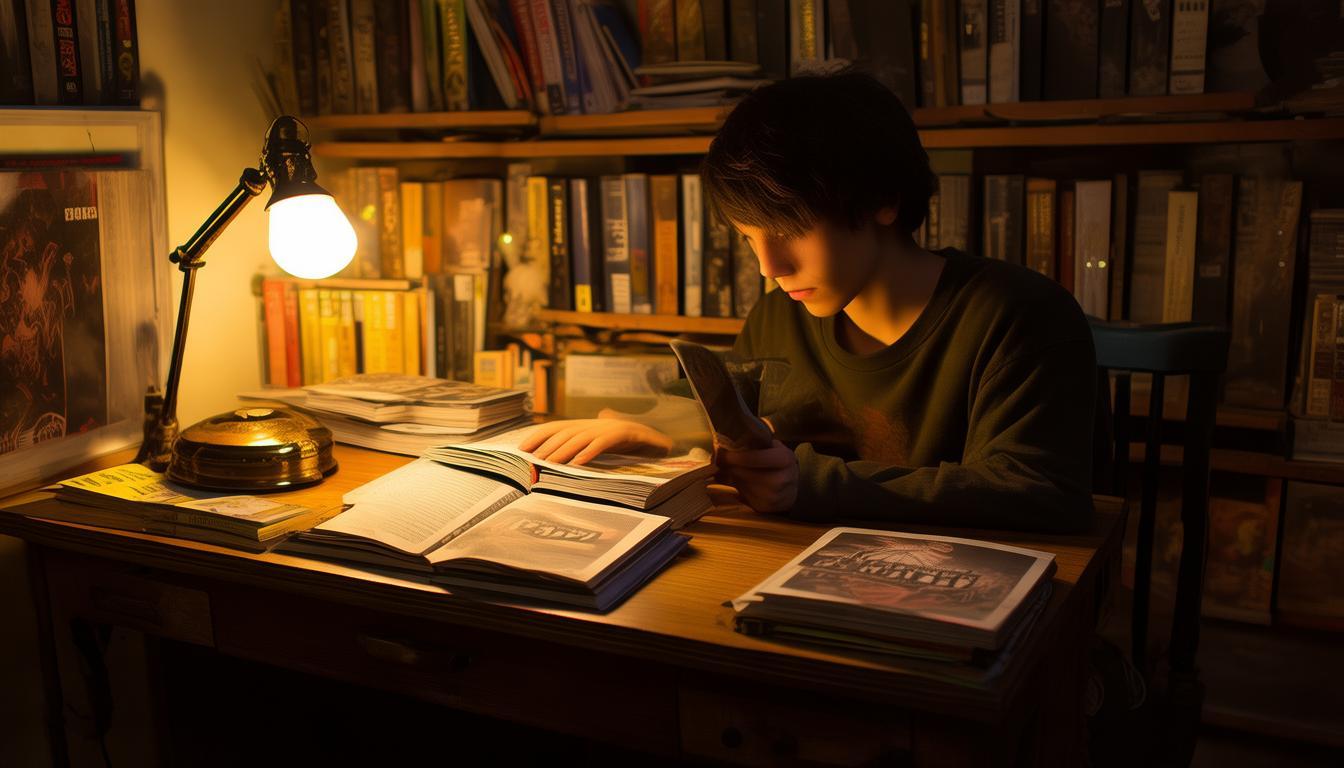 网游的修罗传说_网友修罗传说_网游之修罗传说好看么