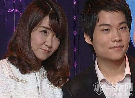 dopa米娅录音内容是什么有哪些名场面