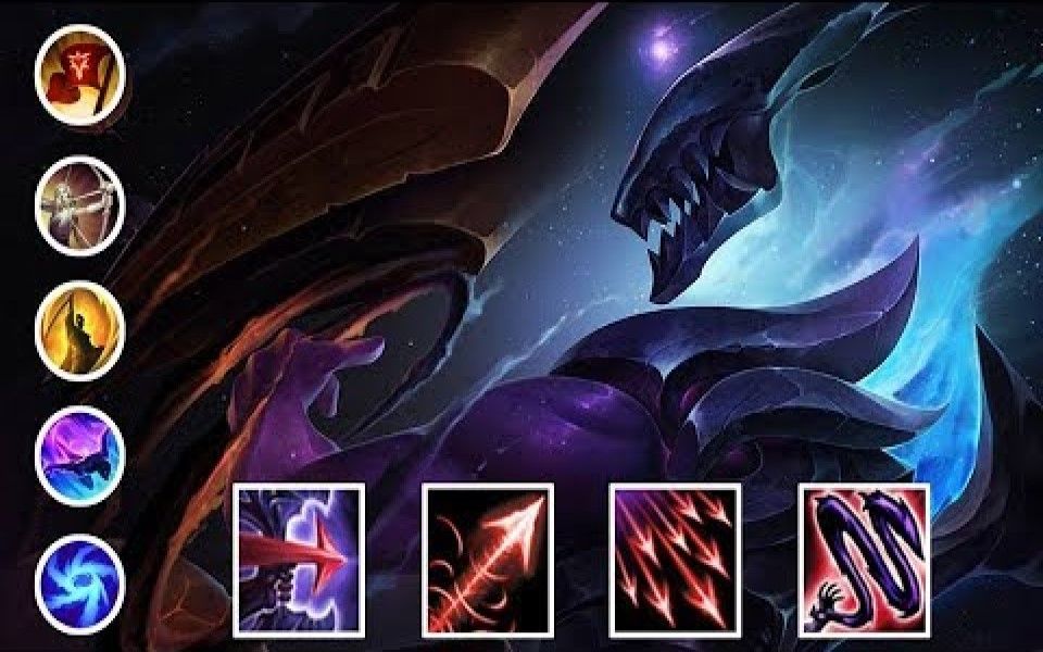 惩戒之箭总空Q？三招教你箭无虚发