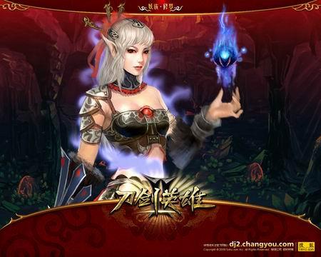 网游之修罗传说全文免费阅读平台有哪些?新手必看指南 网游之修罗传说全文免费阅读平台有哪些?新手必看指南