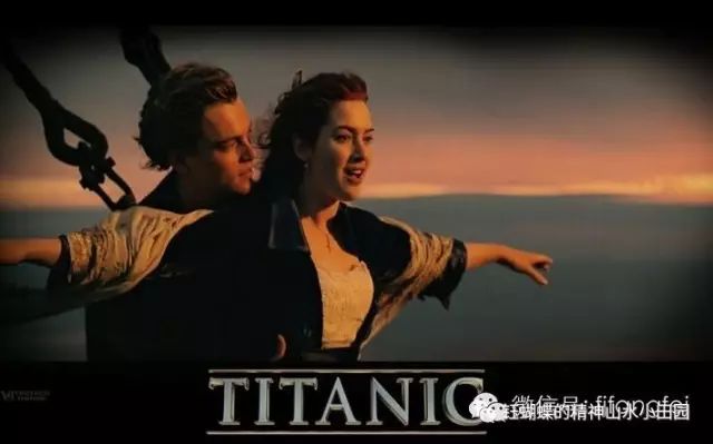 找不到泰坦尼克3d资源？避坑指南教你省三百元