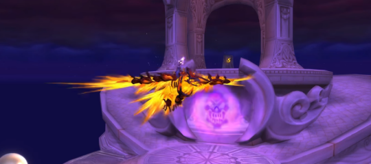 伊拉贡_伊拉贡怎么驯服_伊拉贡怎么抓