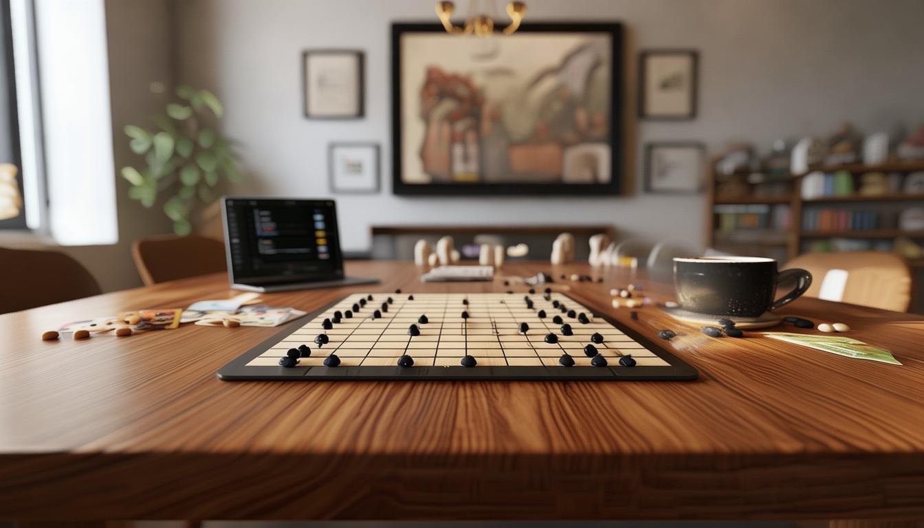 手游游戏盒子推荐_盒子游戏合集_盒子手游推荐游戏