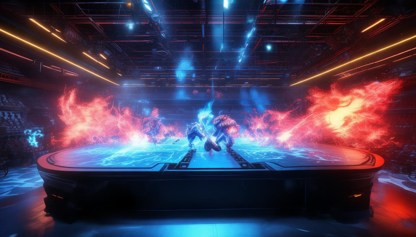 三七互娱有哪些游戏_三七互娱的游戏_三七娱乐