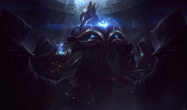 冠军之刃劫值得买吗？从性价比到特效全面分析