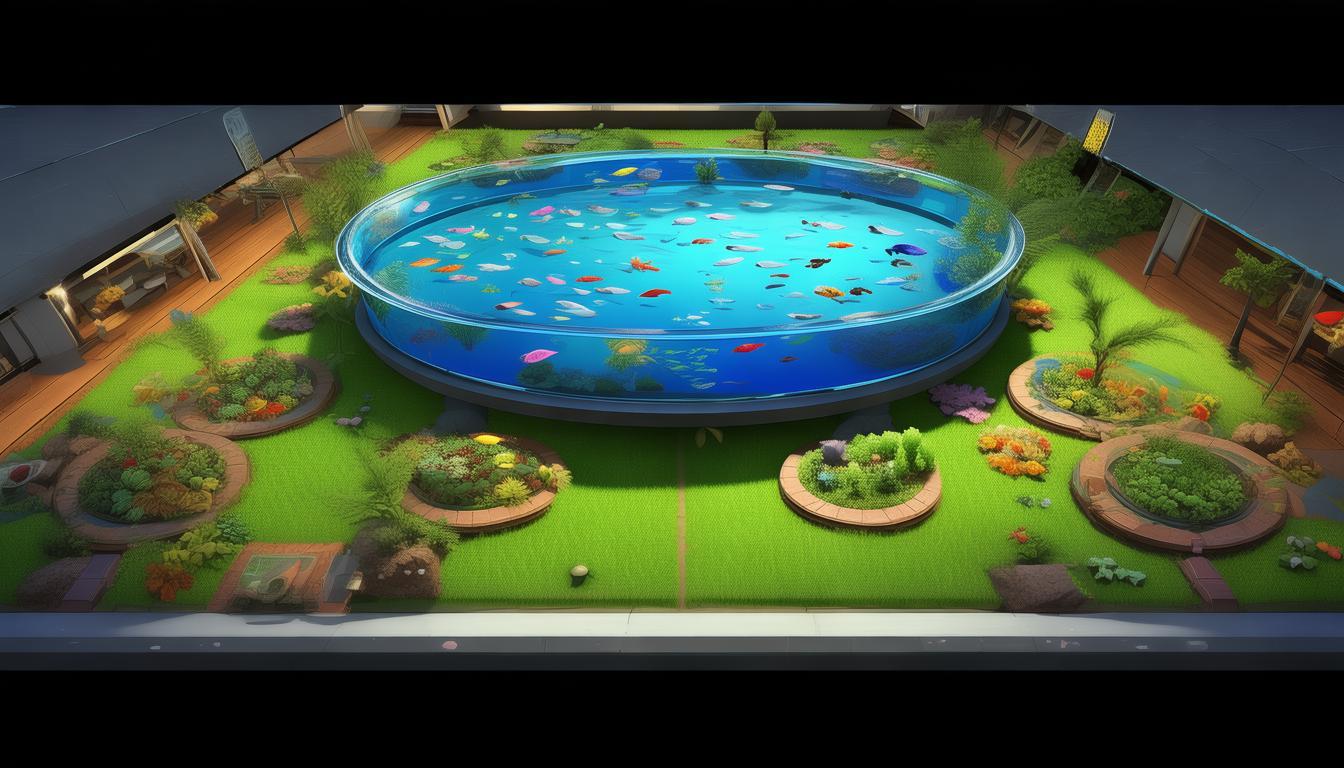 2021年手游搬砖游戏_2020手游搬砖排行榜前十名_2021手游搬砖赚钱的游戏