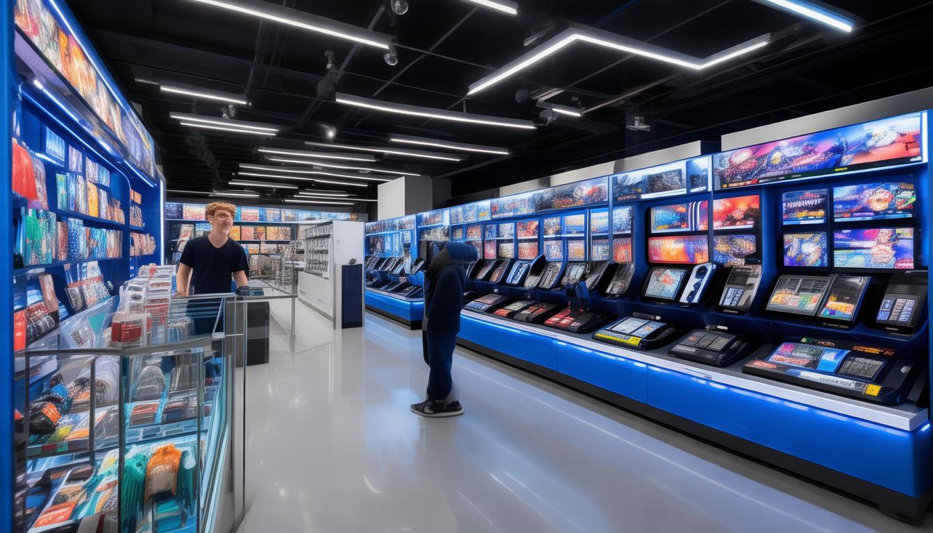 手游平台好做吗_手游的平台_好的手游平台