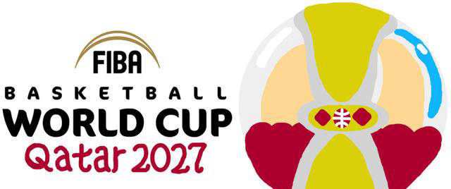 《突发：国际篮联紧急修订2027篮球世界杯赛制！世界杯篮球比赛全名使用权引48国争议》