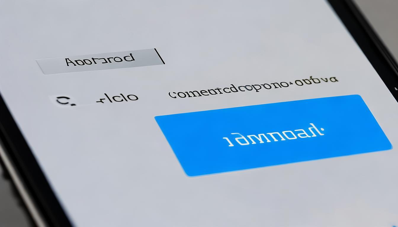 小七手游app下载官网_小七手游官方下载网_小7手游平台下载app