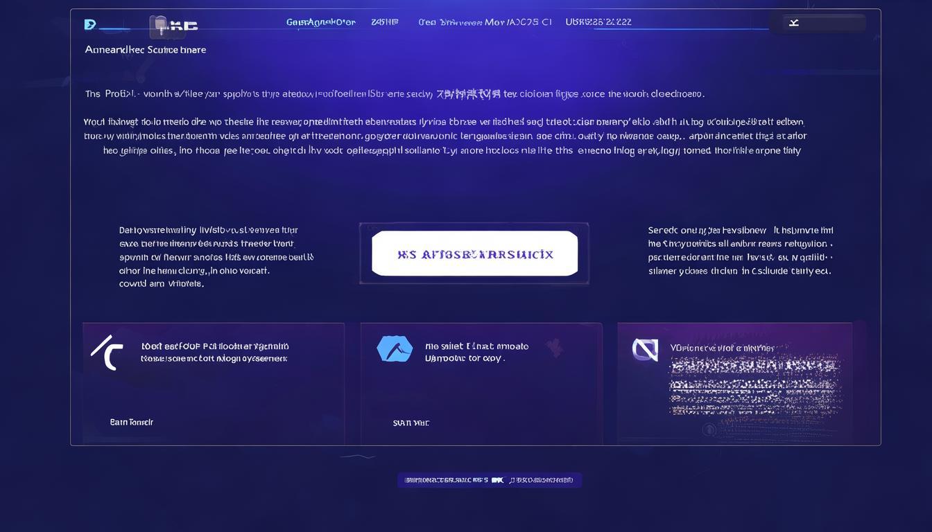 手游折扣平台怎么赚钱_手游平台0.1折最好的平台_手游一折平台