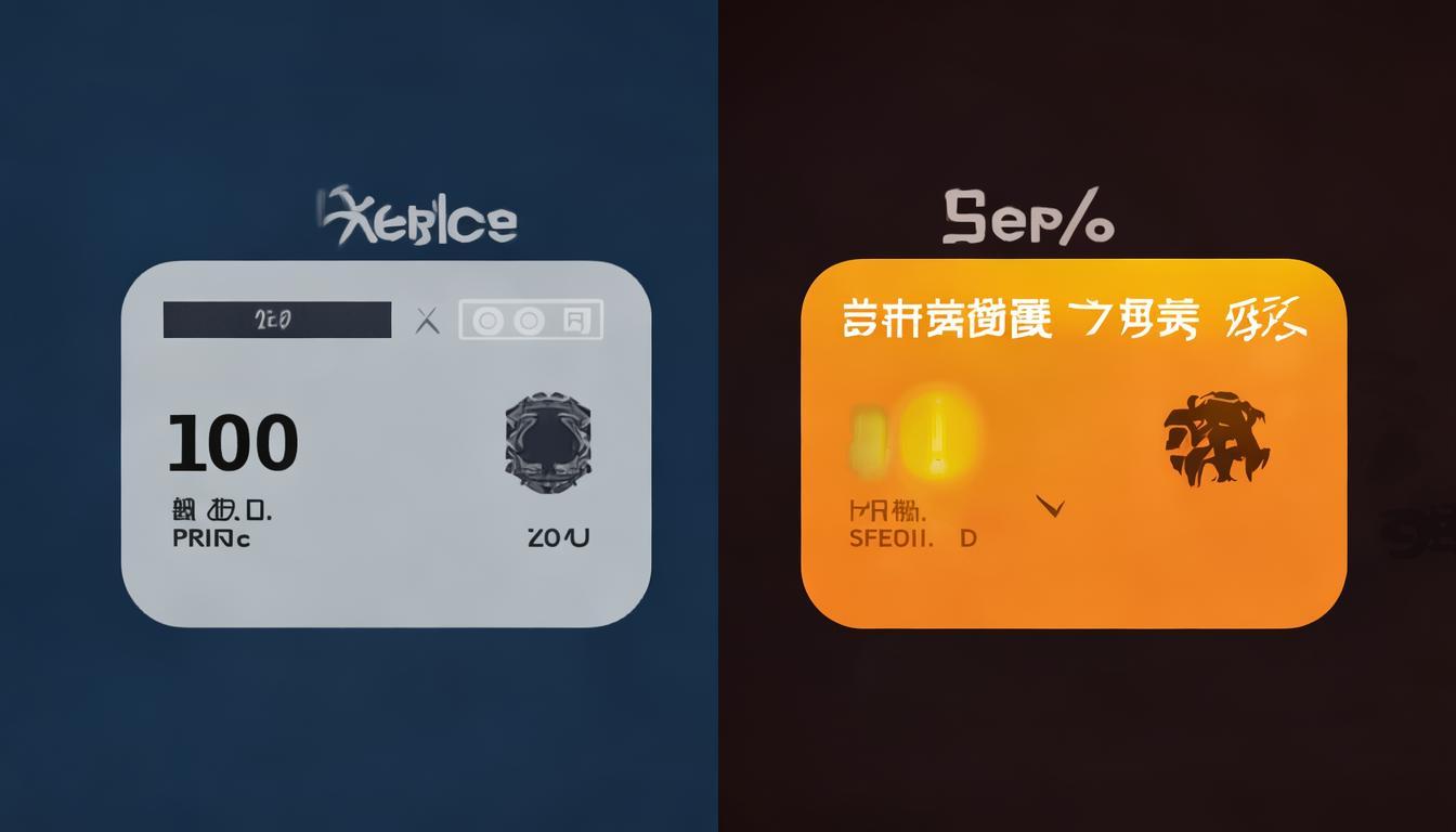 小7手游几折_小七折扣手游app大全_小七手游5折