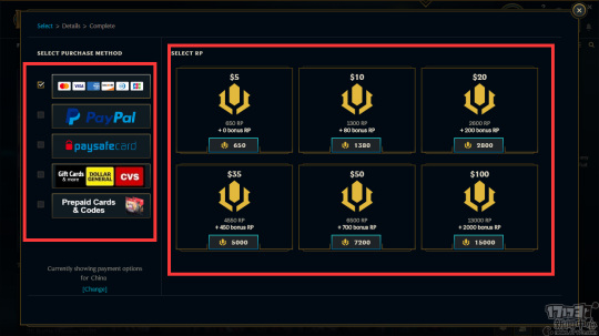 美服新英雄怎么省3000金币？零基础速成攻略