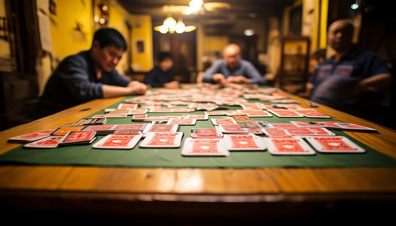 玩个人游戏可以赚钱吗_一个人可以玩游戏_三个人可以玩什么游戏