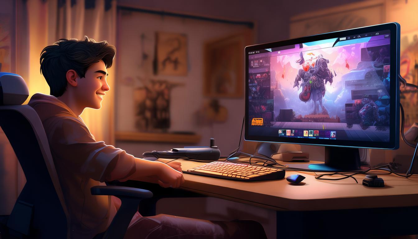 手游折app_手游一折_一元手游0.1折能玩吗