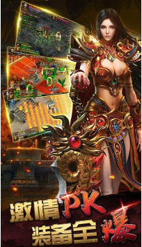 精品一_精品故事网_1.76精品