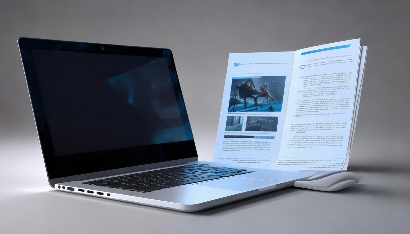 单机游戏是什么呀_单机游戏又叫什么名字_单机游戏是什么意思