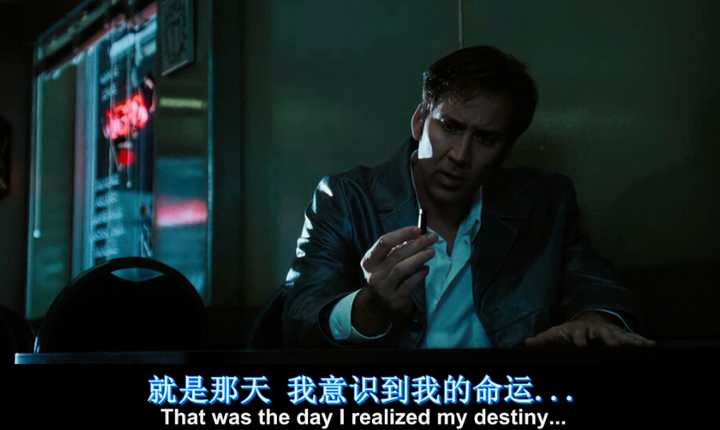 战争之王天赋避坑指南2025别再乱点天赋,分场景选对才赢! 战争之王天赋避坑指南2025别再乱点天赋,分场景选对才赢!