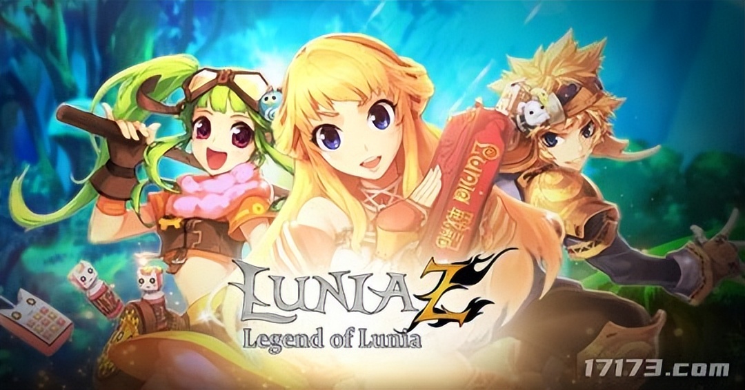 ALLM开发路尼亚战记2,1代不再引入中国 ALLM开发路尼亚战记2,1代不再引入中国