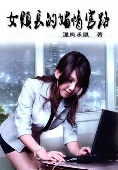 征服美艳市长宁雪有多难_官场情场双线作战_三天破冰全攻略