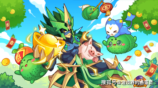 洛克王国奇丽草值得培养吗？2025最新进化攻略解析