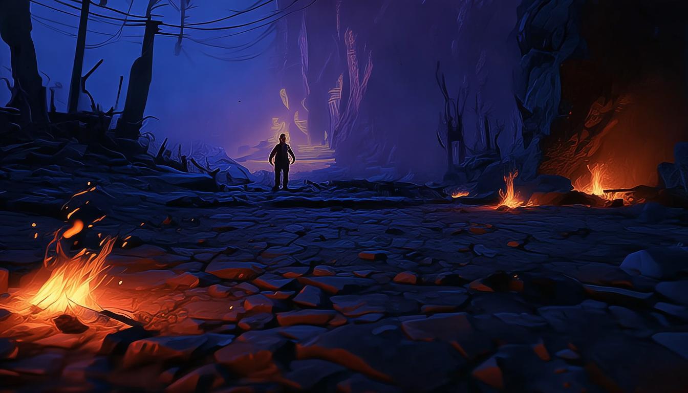 网游开局神级天赋_网游开局获得神级天赋黑暗_网游开局获得神级天赋角色