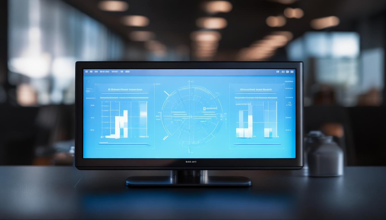 福利手游是不是真的_手游福利游戏平台哪个好_福利手游的app有哪些