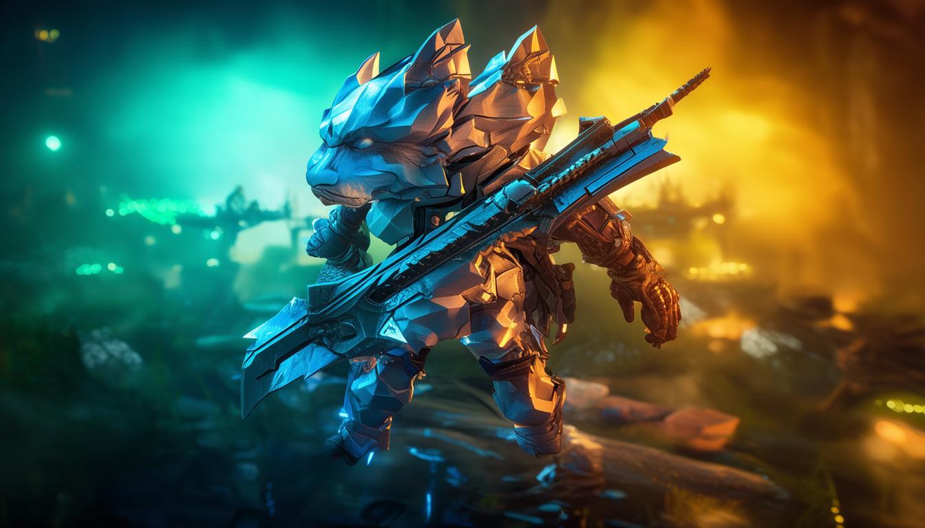 网游小说前十_网游小说前10_网游小说前100排行榜