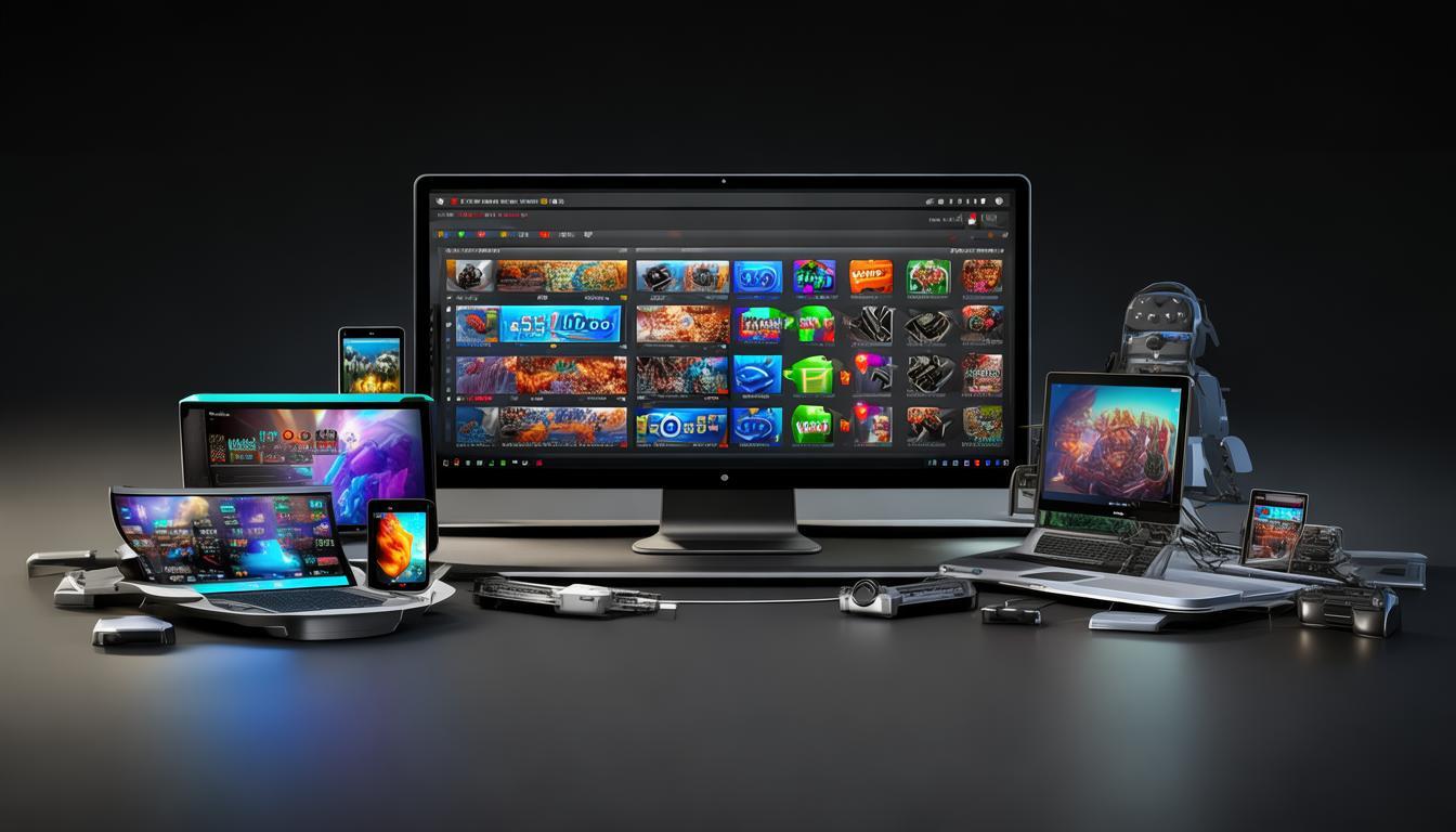 3774游戏盒子_盒子游戏怎么玩_盒子游戏大全