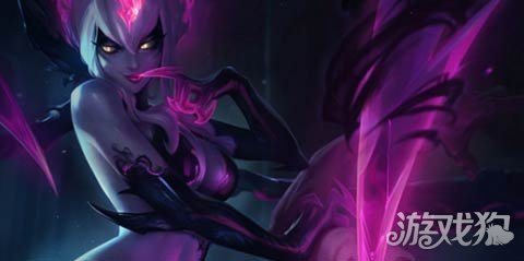 惊天魔盗伊芙琳玩法攻略新手快速上手技巧