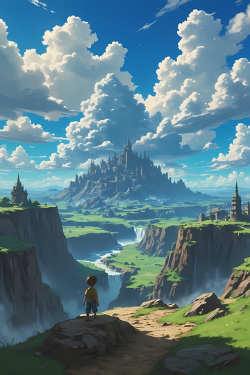 手机搬砖挣钱游戏:揭秘高效赚金秘籍