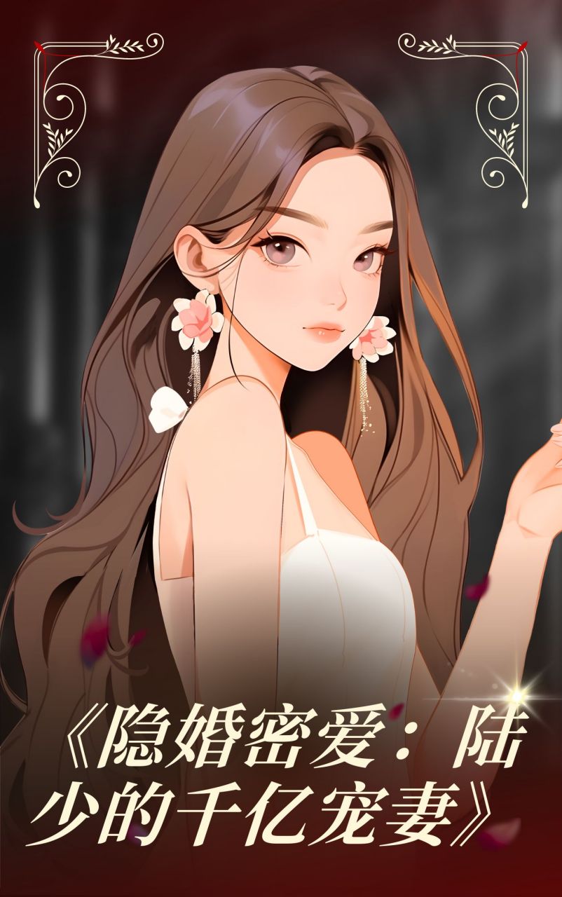 陆少的挚爱迷局怎么解_关键线索位置_三招破局指南