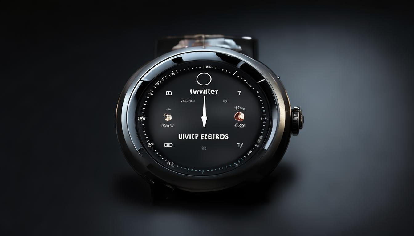 手表玩电话小天才游戏怎么用_小天才电话手表能不能打游戏_小天才电话手表怎么玩游戏