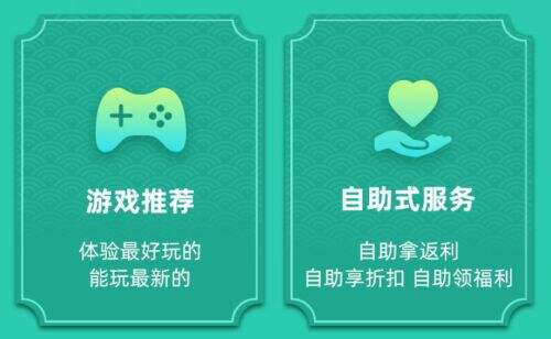 安卓单机手游平台怎么选？新手避坑指南与实测推荐