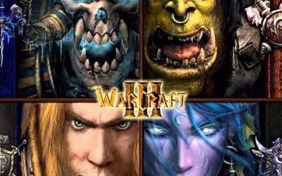 魔兽争霸冰封王座新手怎么玩?种族选择避坑指南 魔兽争霸冰封王座新手怎么玩?种族选择避坑指南