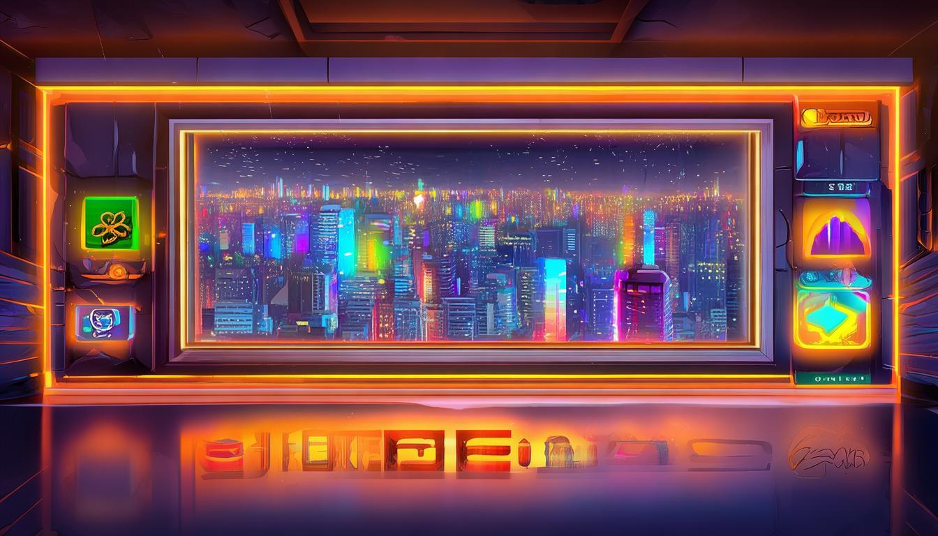 橙光游戏是哪个公司的_橙光游戏是什么_橙光游戏是什么类型