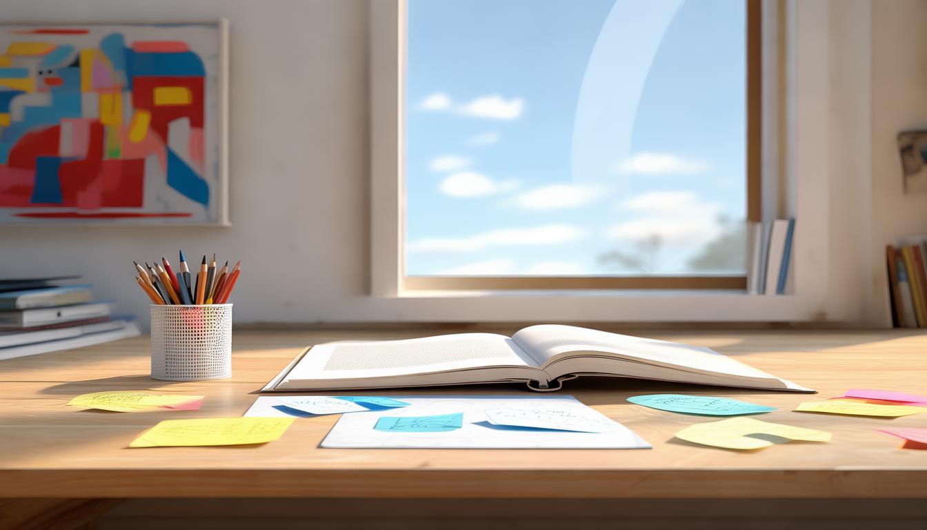 小7手游折扣是真的吗_手游折扣小是怎么回事_手游折扣是怎么做到的