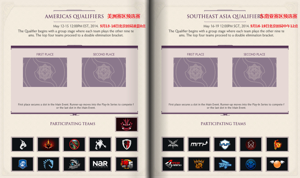 DOTA2小紫本深度评测:历代奖励系统对比,氪金性价比全解析 DOTA2小紫本深度评测:历代奖励系统对比,氪金性价比全解析