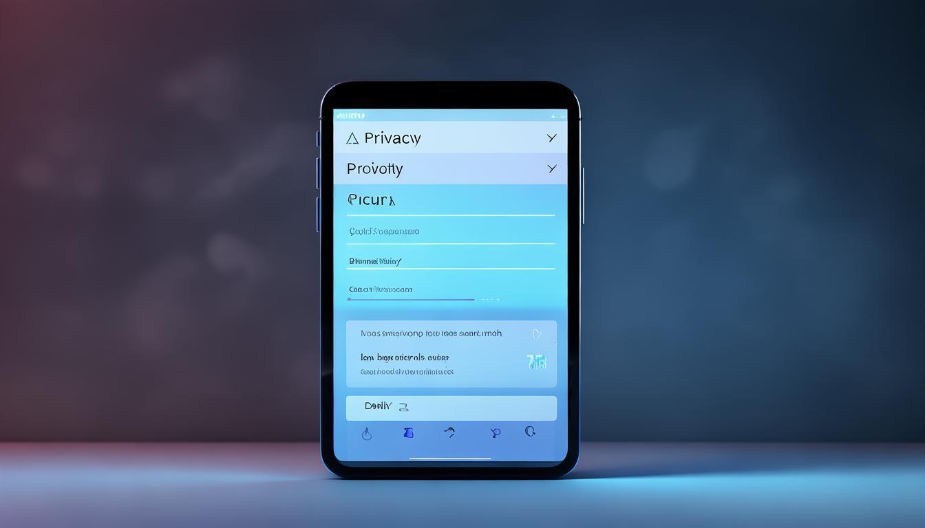 如何隐藏手机游戏_viv0怎么隐藏手机游戏_隐藏手机游戏的软件